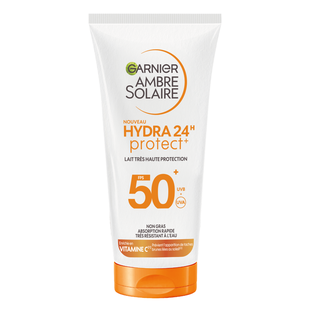 main packshot hydra 24 h lait protecteur fps 50